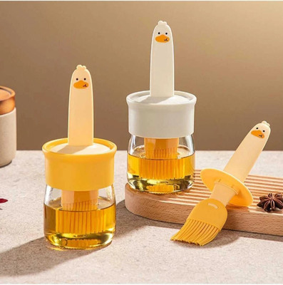 Takshhaven 200 ml Cooking Oil Dispenser(Pack of 1)