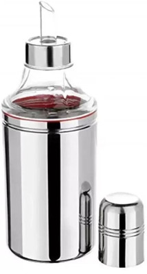 Dautaniya 1000 ml Cooking Oil Dispenser Set(Pack of 1)