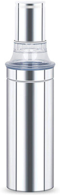 Amartej 1000 ml Cooking Oil Dispenser(Pack of 1)
