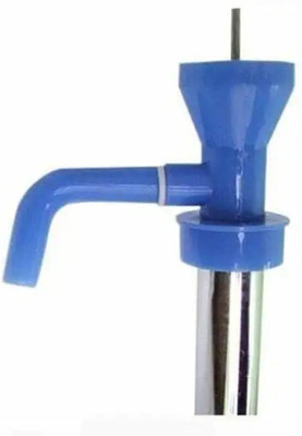 SJK 500 ml Cooking Oil Dispenser Set(Pack of 2)