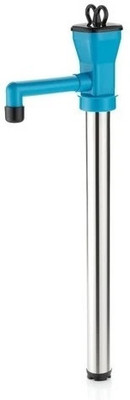 PAYABLE 15000 ml Cooking Oil Dispenser Set(Pack of 1)