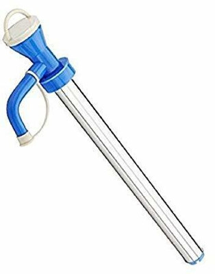 KRAZE 10000 ml Cooking Oil Dispenser(Pack of 1)