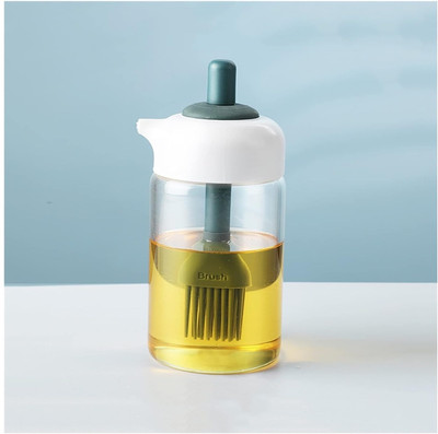 C7Gangani 250 ml Cooking Oil Dispenser(Pack of 1)