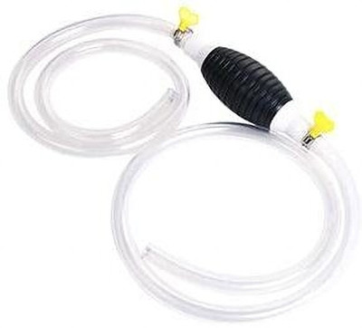 NIMYANK 100 ml Cooking Oil Dispenser(Pack of 1)