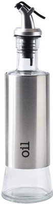 NAVPATH 500 ml Cooking Oil Dispenser(Pack of 1)