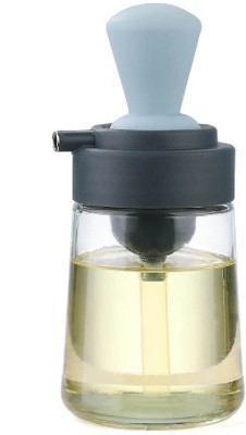 Baskety 350 ml Cooking Oil Dispenser(Pack of 1)