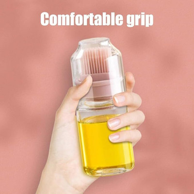 Dejmin 150 ml Cooking Oil Dispenser(Pack of 1)