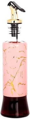 CherryBox 320 ml Cooking Oil Dispenser(Pack of 1)
