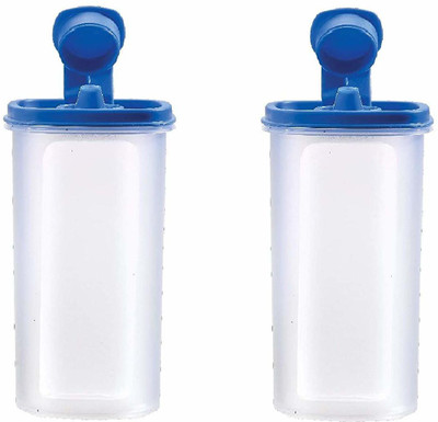 Eagean 750 ml Cooking Oil Dispenser(Pack of 2)