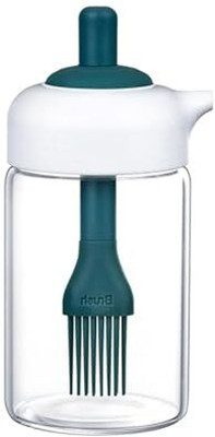 moltera 230 ml Cooking Oil Dispenser(Pack of 1)