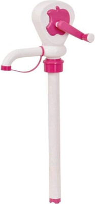 TaskTidy 1000 ml Cooking Oil Dispenser(Pack of 1)