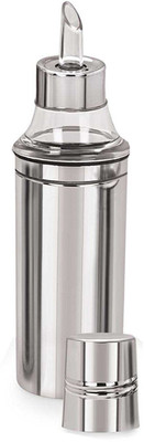 Cierie 1000 ml Cooking Oil Dispenser(Pack of 1)
