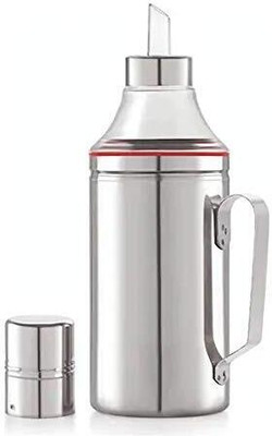 edler 1000 ml Cooking Oil Dispenser(Pack of 1)