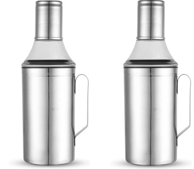 Daraz 1000 ml Cooking Oil Dispenser Set(Pack of 2)