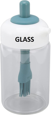 REVATAKG 200 ml Cooking Oil Dispenser Set(Pack of 1)