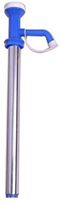 karan 100 ml Cooking Oil Dispenser(Pack of 1)