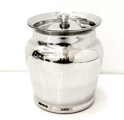 STEEPLE 350 ml Cooking Oil Dispenser(Pack of 1)