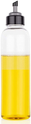 SKYTONE 1000 ml Cooking Oil Dispenser(Pack of 1)
