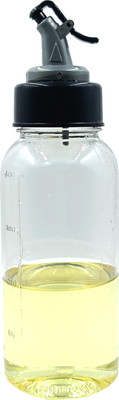 SIVAN CREATION 500 ml Cooking Oil Dispenser(Pack of 1)