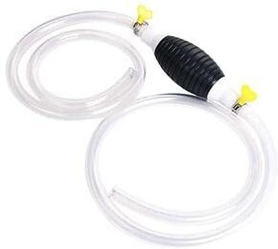 hirva creation 0 ml Cooking Oil Dispenser(Pack of 1)