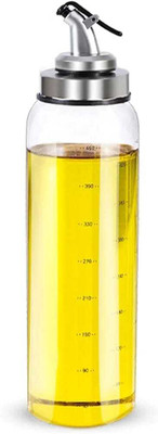 miRim 500 ml Cooking Oil Dispenser(Pack of 1)