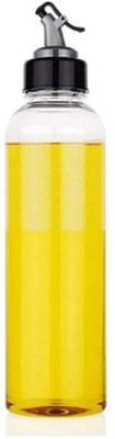 Mystte 1000 ml Cooking Oil Dispenser(Pack of 1)