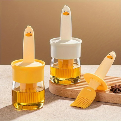 Avastro 250 ml Cooking Oil Sprayer(Pack of 3)