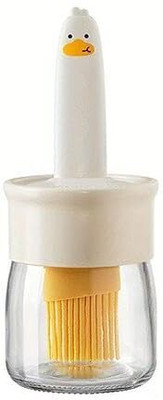 SIDGO 250 ml Cooking Oil Dispenser(Pack of 1)