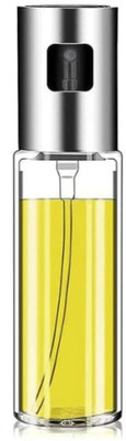 Gree9 Store 100 ml Cooking Oil Sprayer(Pack of 1)