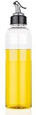 stocksy 1000 ml Cooking Oil Dispenser(Pack of 1)