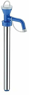 SJK 500 ml Cooking Oil Dispenser Set(Pack of 1)
