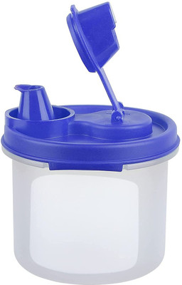 Cutting EDGE 250 ml Cooking Oil Dispenser(Pack of 1)
