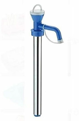 Manav 1000 ml Cooking Oil Dispenser(Pack of 1)