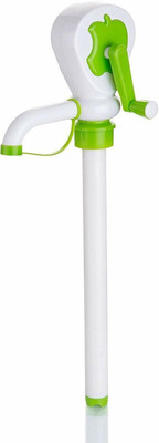 Om Creation 1000 ml Cooking Oil Dispenser(Pack of 1)
