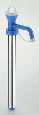 SIDDIVINAYAK CREATION 100 ml Cooking Oil Dispenser(Pack of 1)