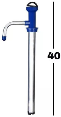 Bimex 15000 ml Cooking Oil Dispenser(Pack of 1)