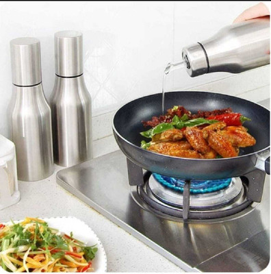AddoxEnterprise 750 ml Cooking Oil Dispenser(Pack of 1)
