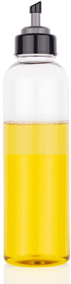 2Mech 1000 ml Cooking Oil Dispenser Set(Pack of 1)