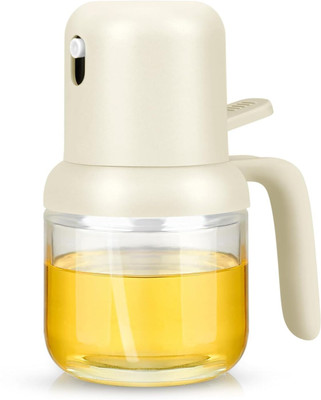 DANSR 180 ml Cooking Oil Sprayer(Pack of 1)
