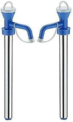 TaskTidy 1000 ml Cooking Oil Dispenser(Pack of 1)