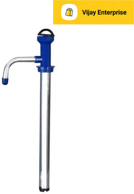 VRDH 500 ml Cooking Oil Dispenser(Pack of 1)