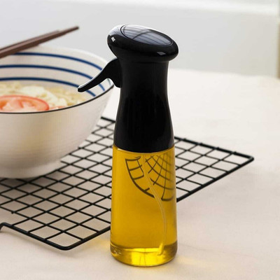youenterprises 270 ml Cooking Oil Sprayer(Pack of 1)