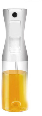 Vermax 200 ml Cooking Oil Sprayer(Pack of 1)