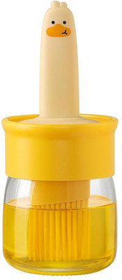 Vaidik Elements 200 ml Cooking Oil Dispenser(Pack of 1)