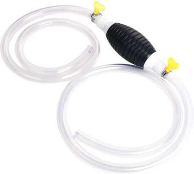 HASMUN 100 ml Cooking Oil Dispenser(Pack of 1)