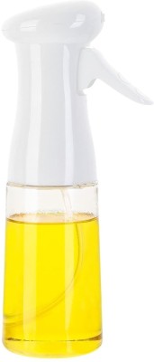 Shree household 210 ml Cooking Oil Sprayer(Pack of 1)