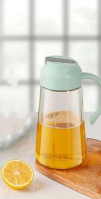Avastro 600 ml Cooking Oil Dispenser(Pack of 1)