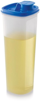 Aryamurti 1000 ml Cooking Oil Dispenser(Pack of 1)