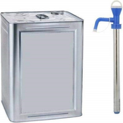 FixMate 1000 ml Cooking Oil Dispenser(Pack of 1)