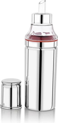 Arurum 1000 ml Cooking Oil Dispenser(Pack of 1)